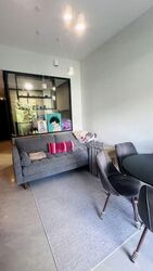 KI Residences at Brookvale (D21), Condominium #585795231